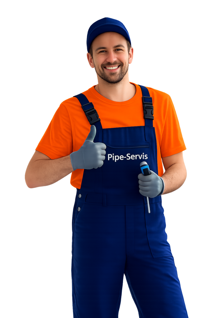 ChatGPT Image Jan 4 2026 06 03 34 PM