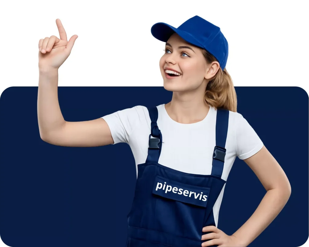 wwwloolebazkoniamincom 69597d82024f8